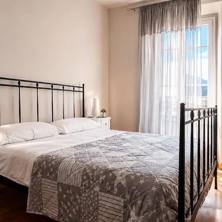 La Casina Di *