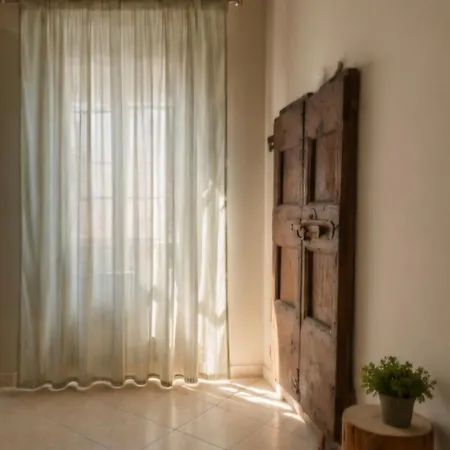 La Casina Di 도모도솔라