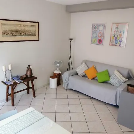 La Casina Di * Domodossola