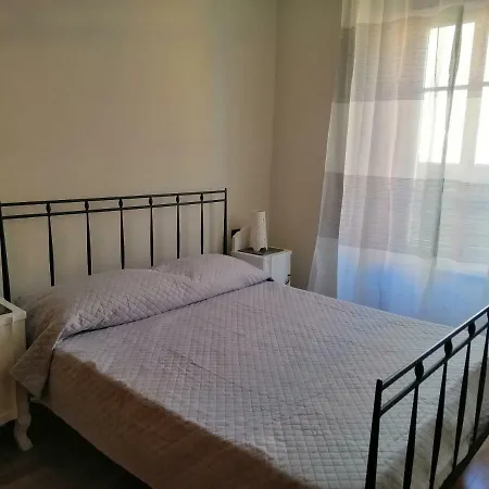 La Casina Di 도모도솔라