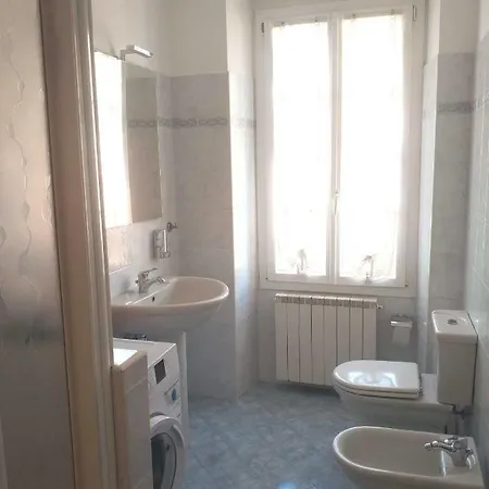 La Casina Di